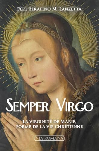 Couverture du livre