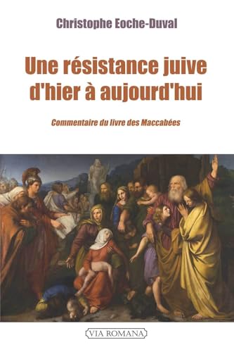 Couverture du livre