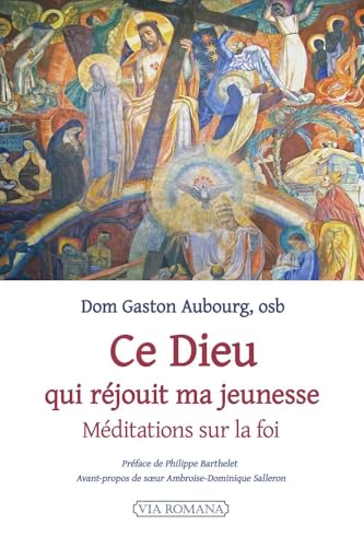 Couverture du livre