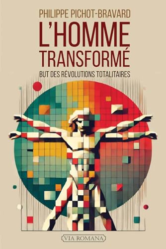 Couverture du livre