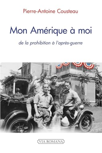 Couverture du livre