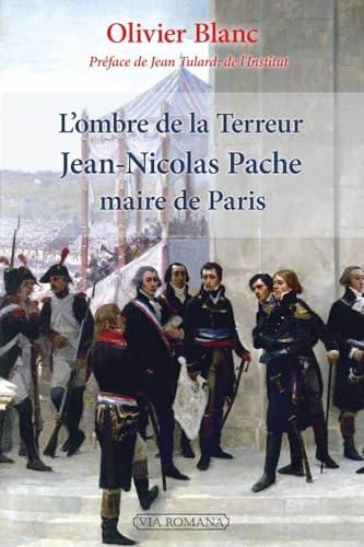 Couverture du livre