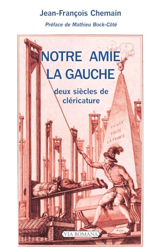 Couverture du livre