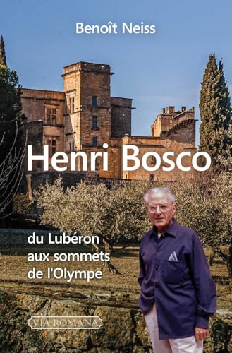 Couverture du livre