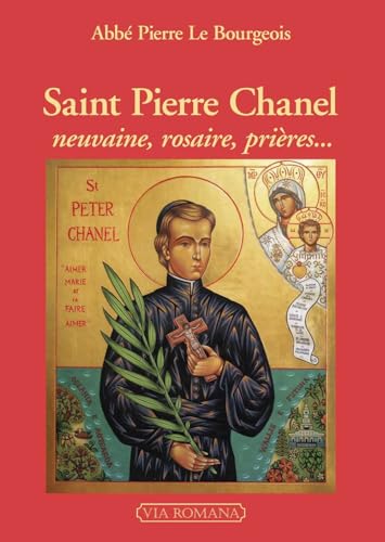Couverture du livre