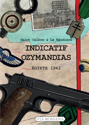 Couverture du livre