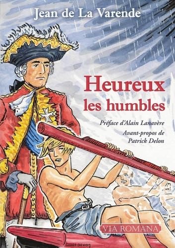Couverture du livre