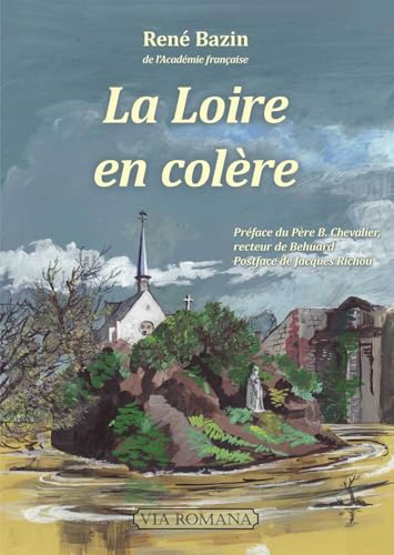 Couverture du livre