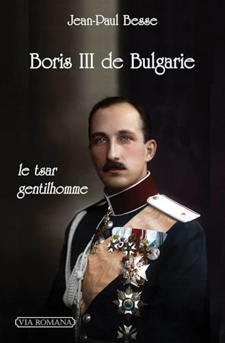 Couverture du livre