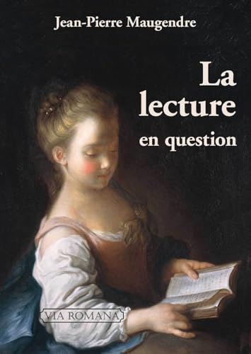 Couverture du livre