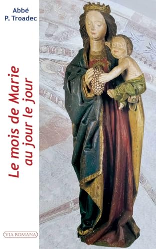 Couverture du livre