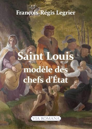 Couverture du livre
