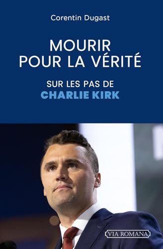 Couverture du livre
