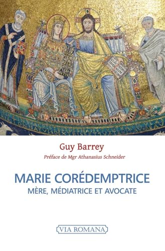 Couverture du livre