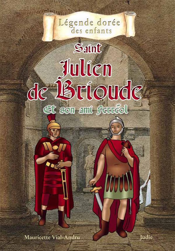 Couverture du livre