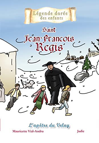Couverture du livre