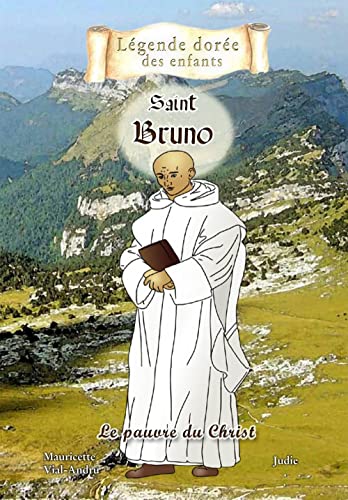 Couverture du livre