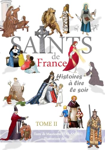 Couverture du livre