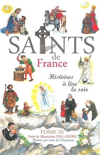 Couverture du livre