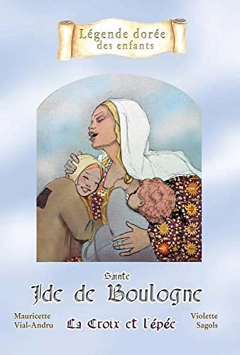 Couverture du livre
