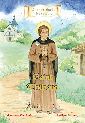 Couverture du livre