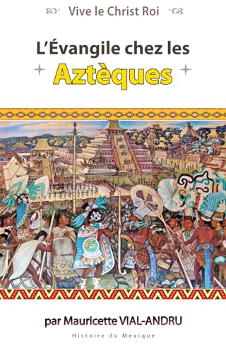 Couverture du livre