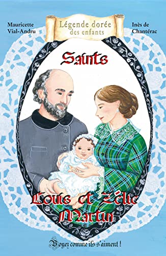 Couverture du livre