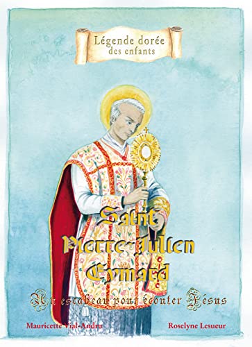 Couverture du livre