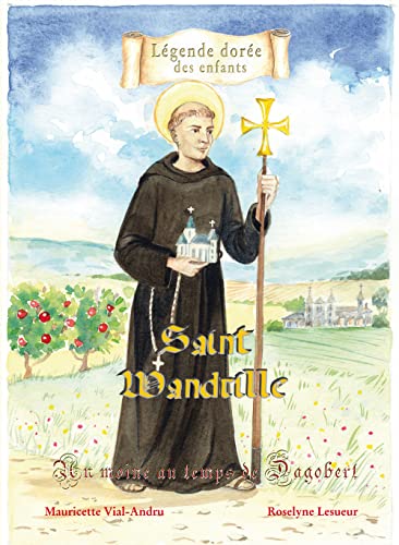 Couverture du livre