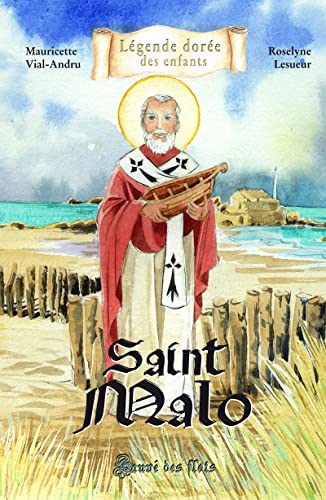Couverture du livre