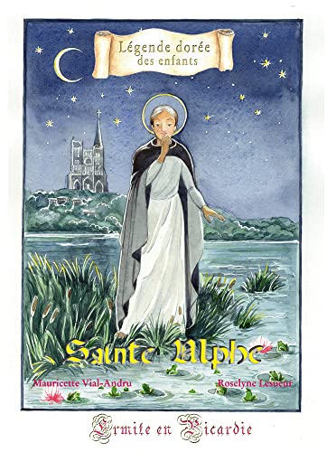 Couverture du livre