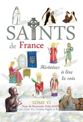 Couverture du livre