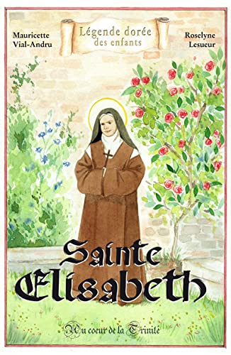 Couverture du livre