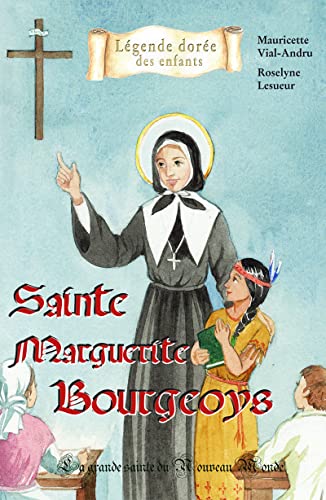Couverture du livre