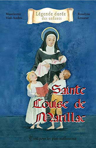 Couverture du livre