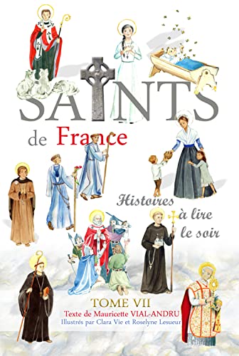 Couverture du livre