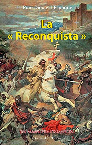 Couverture du livre