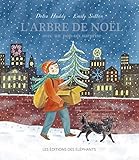 L'arbre De No%C3%ABl : Avec Un Pop Up Surprise