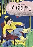La grippe