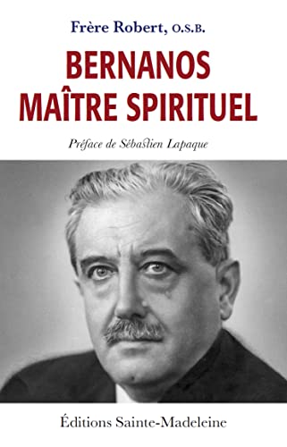 Couverture du livre