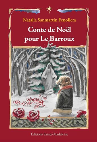 Couverture du livre