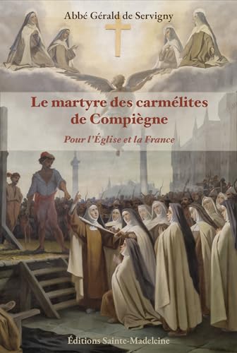 Couverture du livre