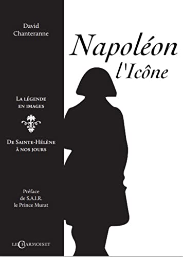 Couverture du livre
