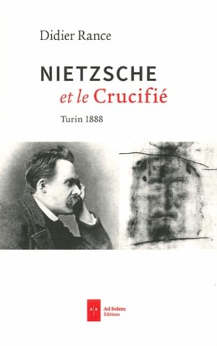 Couverture du livre