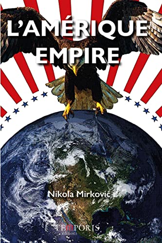 Couverture du livre