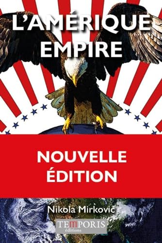 Couverture du livre