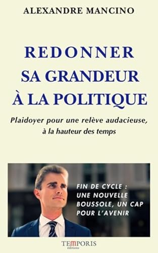Couverture du livre