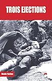 Trois %C3%A9jections