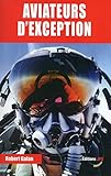Aviateurs D'exception