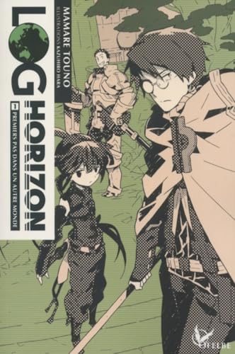 Couverture du livre